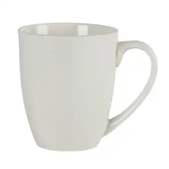 Mug sensation