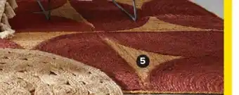 Diabolo