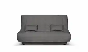 La Maison du Convertible Banquette clic clac ohio offre