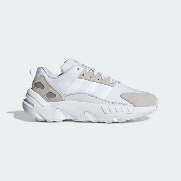 Foot locker cheap falcon adidas