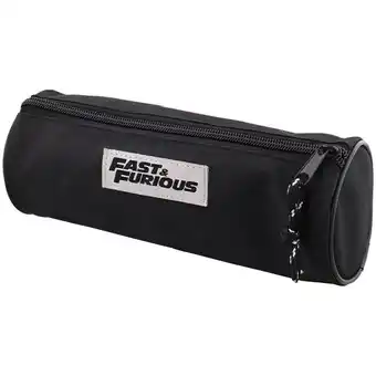 Action Trousse offre