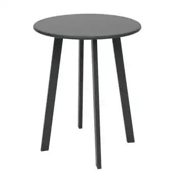 Action Table d'appoint offre