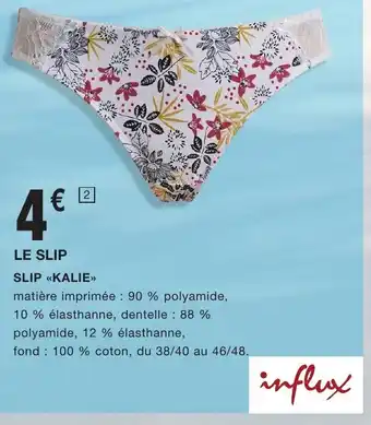 SLIP
