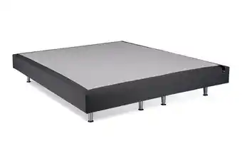 Sommier philippe rey h17