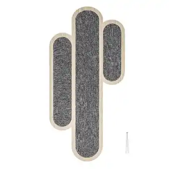 La Foir'Fouille Griffoir cactus - l 29 ... offre