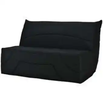 Conforama Banquette-lit bz offre