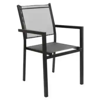 L'incroyable Chaise de jardin 'tavira' offre