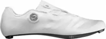 Culture Vélo Mavic cosmic sl ultimate white/wh/wh taille 5 - 38 offre