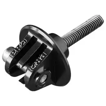 Culture Vélo Pro pro support caméra pivot frche noir 1 1/8 offre