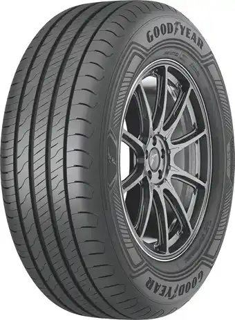 Vulco L'achat et la pose de pneus offre