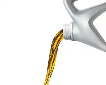 Vulco Bon plan sur Forfaits entretien vidange de la marque Purflux offre