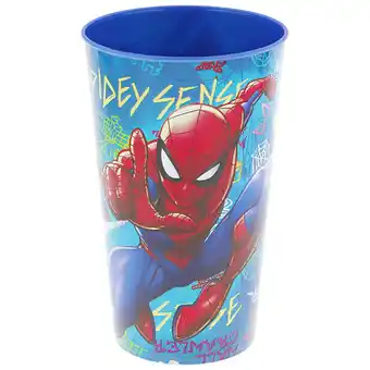 Action Gobelet disney offre
