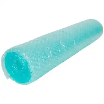 Action Film à bulles sur rouleau offre