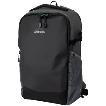 Action Sac pour appareil photo sjoberg offre