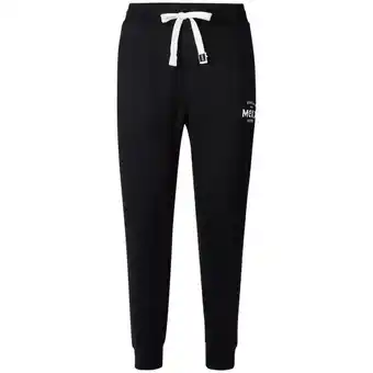 Action Pantalon de jogging mexx offre