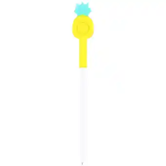 Action Pop-it fidget stylo offre
