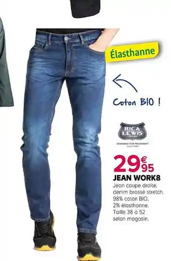 Jean work8