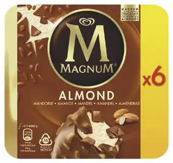 U Express BATONNETS GLACES offre
