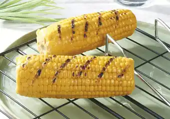 U Express MAIS ALLAIRE SPECIAL BARBECUE offre