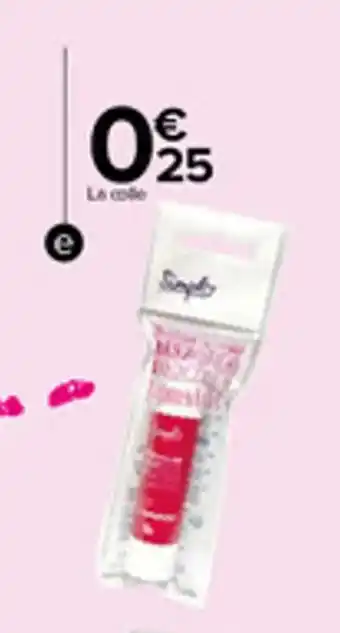 Colle 8gr