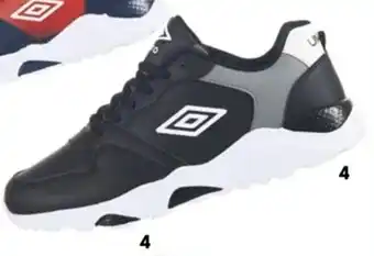 Sport 2000 Chaussures naeva junior offre