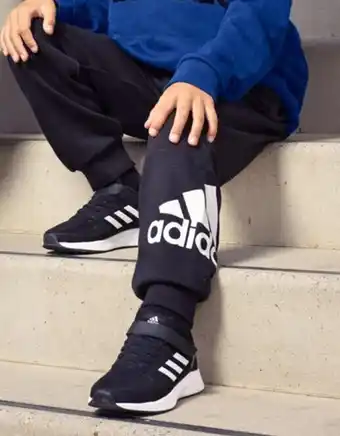 Sport 2000 Pantalon offre