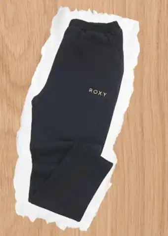 Sport 2000 Pantalon offre