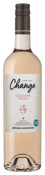 U Express PAYS D’OC IGP offre