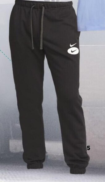 Sport 2000 Pantalon offre