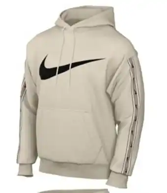 Sport 2000 Sweat à capuche offre
