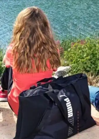 Sport 2000 Sac de sport offre