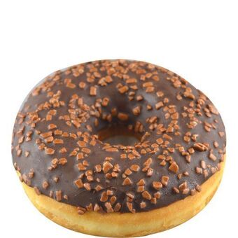 Auchan Donuts offre