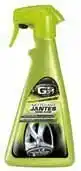 Feu Vert Bon plan sur une sélection de produits d’entretien de la marque GS27 offre