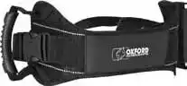 Ceinture de maintien passager 2 roues