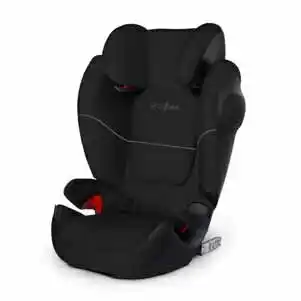 Rehausseur isofix m-fix sl