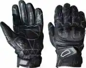 Feu Vert BON PLAN SUR LES GANTS MOTO/SCOOTER EPI DE LA MARQUE KSK OU EOLE offre