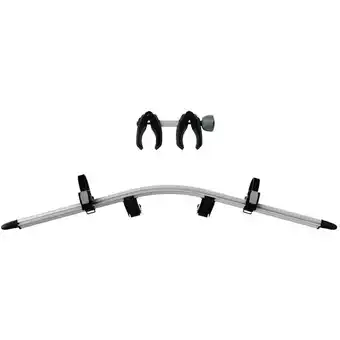 EXTENSION VELOCOMPACT