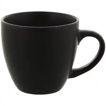 Action Tasse à café offre