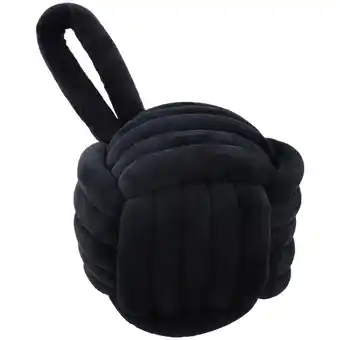 Action Butoir de porte offre