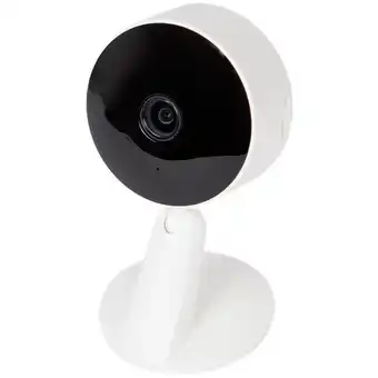 Action Caméra ip usage intérieur lsc smart connect offre