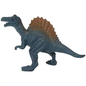 Action Dinosaure offre