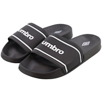 Action Claquettes umbro offre