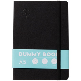 Action Carnet de notes a5 offre