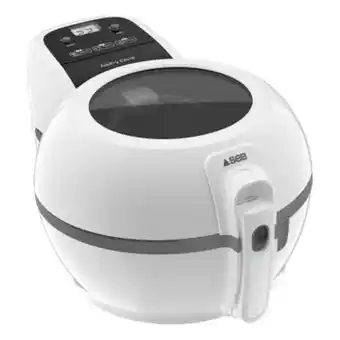 BUT Seb friteuse fz720000 actifry offre