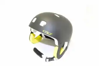 Gt bmx casque gt ruckus taille taille s (53-56)
