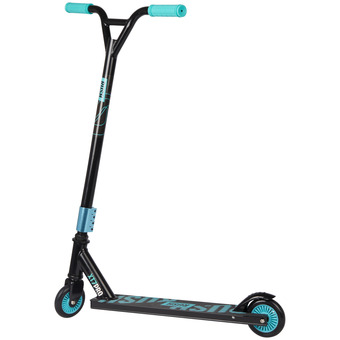 Action Trottinette offre