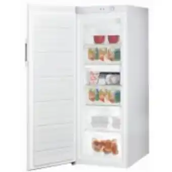 MDA Congélateur armoire indesit ui 61 w 1 offre