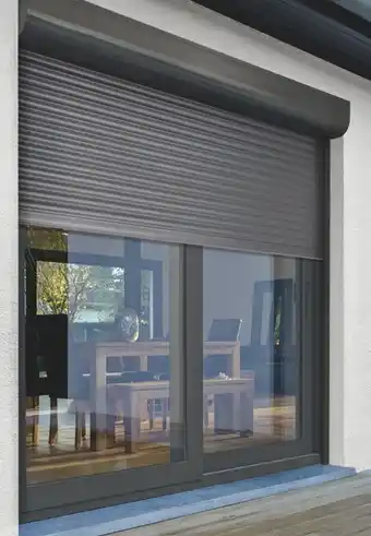Bon plan sur les volets roulants et battants sur-mesure et sur la pose