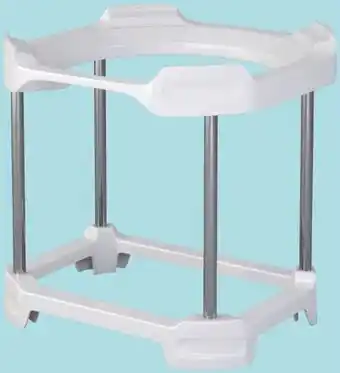 Leroy Merlin CHAUFFE-EAU ÉLECTRIQUE VERTICAL MURAL TITANE 200 L offre