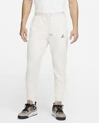 Nike Jordan essentials offre